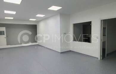 Imagem 14: PORTO ALEGRE - Galpão/Depósito/Armazém - Jardim Leopoldina