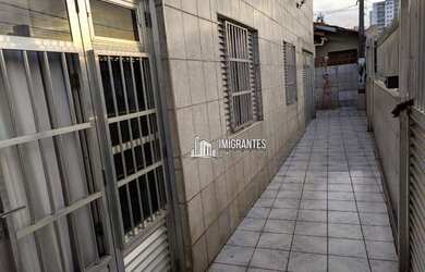 Imagem 13: Casa de 2 dormitórios na Aviação, em Praia Grande