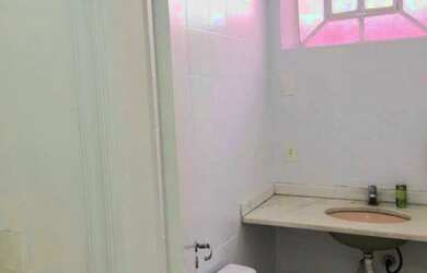 Imagem 12: CASA EM ITAPUÃ 3/4 - PX AVENIDA DORIVAL CAYMMI