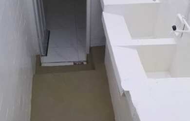 Imagem 15: Belo Horizonte - Apartamento Padrão - Sagrada Família