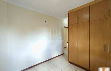 Imagem 14: Apartamento (tipo - padrao) 2 dormitórios/suite, cozinha planejada, elevador, em condomíni