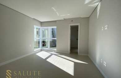 Imagem 6: BALNEáRIO CAMBORIú - Apartamento Padrão - Pioneiros