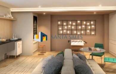 Imagem 14: TEG SACOMÃ Lindos apartamentos de 45m2 a 66m2 ao lado do metrô sacomã