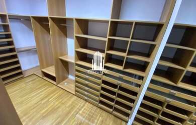 Imagem 11: casa em condomínio. Piscina, Churrasqueira, Imóvel mobiliadoeAr-condicionado