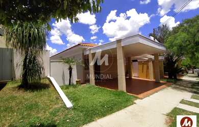 Imagem: A casa em condomínio possui 3 Dormitórios, 2 Banheiros, 2