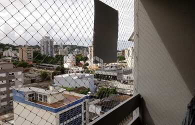 Imagem 9: NOVO HAMBURGO - Apartamento Padrão - Pátria Nova