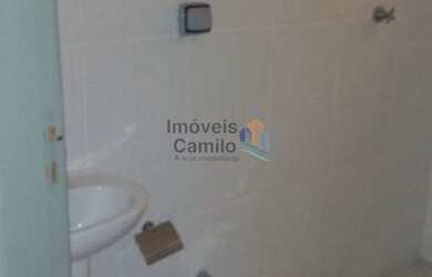 Imagem 8: Apartamento para locação, Vila São Miguel, Barueri, SP