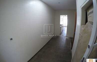 Imagem 3: Casa sobrado na rua 4 dormitórios/suite, cozinha planejada