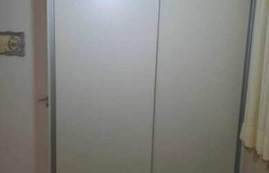 Imagem 15: Apartamento à venda, 48 m² por R$ 185.000,00 - Jardim Santa Lúcia -...