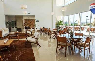 Imagem 9: Terreno à venda Condomínio Alphaville, 682 m² por R$ 339.000 - Alphaville - Juiz de Fora/M