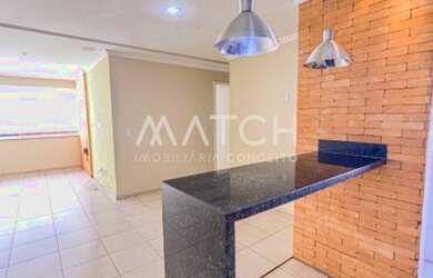 Imagem 9: Apartamento Residencial Liberté - Jardim Goiás - Goiânia - GO