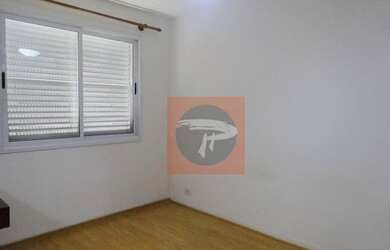 Imagem 13: Apartamento com 3 dormitórios, 101 m² - venda por R$ 530.000,00 ou aluguel...