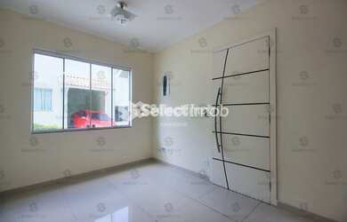 Imagem 3: Casa em condomínio à VENDA no Jd Araguaia - Mauá