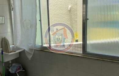 Imagem 7: Apartamento à venda 2 Quartos, 1 Suite, 2 Vagas, 58M², Centro, Mongaguá...