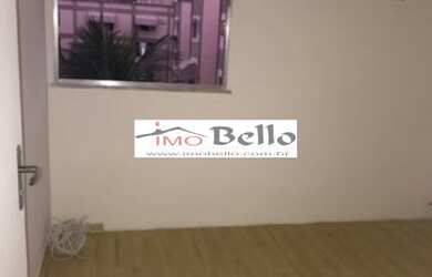 Imagem 8: OPORTUNIDADE DE APARTAMENTO DE 3 QUARTOS NA ESTRADA DOS 3 RIOS, CONDOMÍNIO...