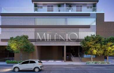 Imagem 2: SãO PAULO - Apartamento Padrão - Ipiranga