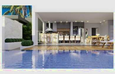 Imagem 10: Venda Apartamento OSVALDO RESENDE