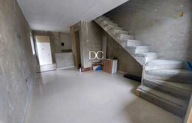 Imagem 5: CASA RESIDENCIAL em MARICÁ - RJ, JARDIM ATLÂNTICO CENTRAL ITAIPUAÇU