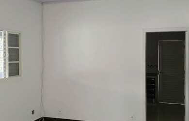 Imagem 6: Casa linda. 1 Vaga na garageme3 Dormitórios