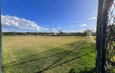 Imagem 7: SENADOR CANEDO - Loteamento/Condomínio - TERRAS ALPHA RESIDENCIAL 2