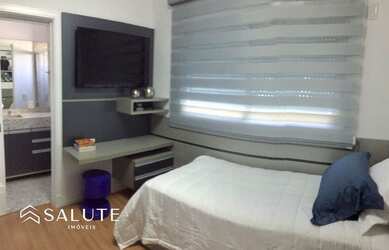 Imagem 10: BALNEáRIO CAMBORIú - Apartamento Padrão - Barra Sul