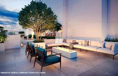 Imagem 15: APARTAMENTO 02 DORM NA PENHA