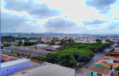 Imagem 7: Apartamento com 2 dormitórios, 49 m² - venda por R$ 210.000,00 ou aluguel...