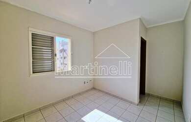 Imagem 11: Ribeirão Preto - Apartamento Padrão - Vila Ana Maria