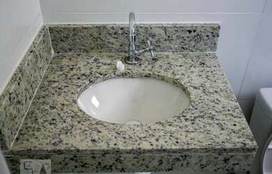 Imagem 2: Casa em Cajazeiras X - Salvador Al