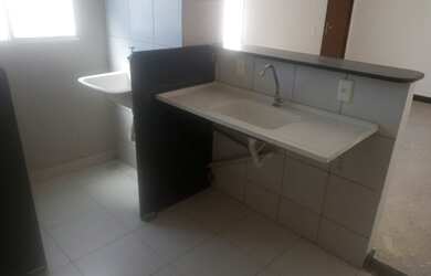 Imagem 6: Betim - Duque de Caxias Apartamento - transfiro por R$ 29 mil