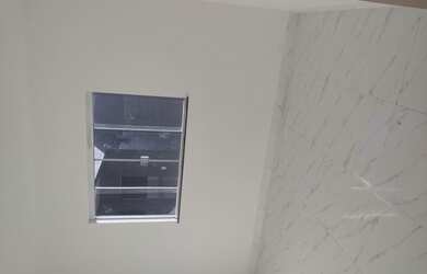 Imagem 12: VB- Casa alto padrão ! LADO DO TAGUAPARK-Rua 04 Vicente Pires