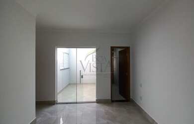 Imagem 14: Casa à Venda no Residencial Vino Barolo em Bragança Paulista SP