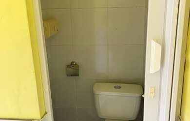 Imagem 4: Alugo excelente loja em Campo Grande Jardim Letícia