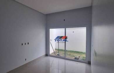 Imagem 11: Casa 3Q no Atlântico