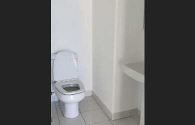 Imagem 2: Sala para alugar, 38 m² por R$ 1.990,00/mês - Gleba Palhano - Londrina/PR