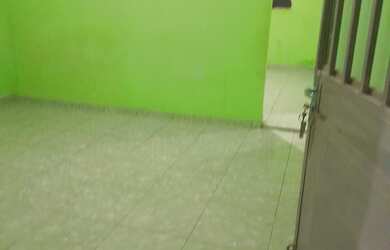 Imagem 5: Apartamento. 1 Vaga na garageme1 Dormitório