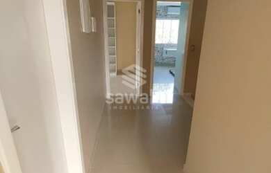 Imagem 3: Rio de Janeiro - Casa Padrão - Recreio dos Bandeirantes