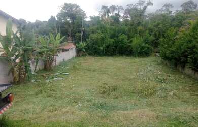 Imagem 4: Eduardo . TERRENOS EM SÃO PAULO EM EMBU-GUAÇU, LOCALIZADO NO CONDOMÍNIO...