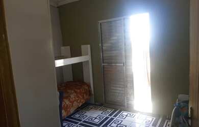 Imagem 15: Suzano / São Bernardino só R$ 195 Mil