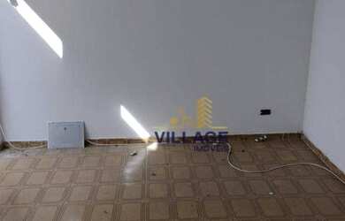 Imagem 16: Casa com 3 dormitórios, 254 m² - venda por R$ 750.000,00 ou aluguel...