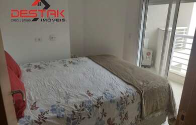 Imagem 12: Residencial - Jardim Virginia