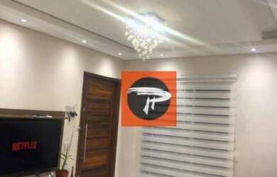 Imagem 8: Casa à venda por R$ 280.000 - Jardim Limoeiro - São Paulo/SP