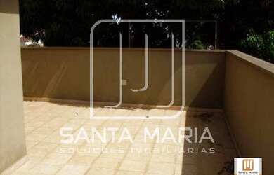 Imagem 13: Casa sobradinho - superior 3 dormitórios, cozinha planejada