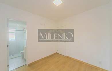 Imagem 6: SãO PAULO - Apartamento Padrão - Vila Romana