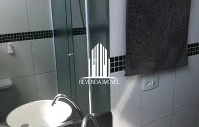 Imagem 10: APARTAMENTO UMUARAMA. Piscina, Churrasqueira, Área de serviçoe65m²...