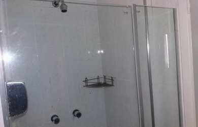 Imagem 12: Saúde - São Paulo - SP. Churrasqueira, 65m² de Área, 2 Vagas na garageme2...