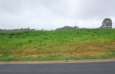 Imagem 6: Terreno a venda Jardim Residencial London Park Indaiatuba SP