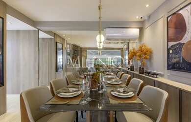 Imagem 5: SãO PAULO - Apartamento Padrão - Ipiranga