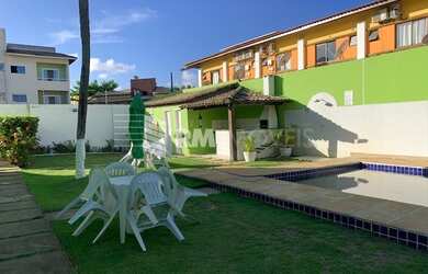 Imagem 12: SALVADOR - RESIDENCIAL - PRAIA DO FLAMENGO