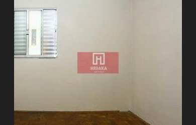 Imagem 15: Apartamento à venda no bairro Alto de Pinheiros - São Paulo/SP, Zona...